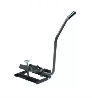 Podnośnik mechaniczny Park